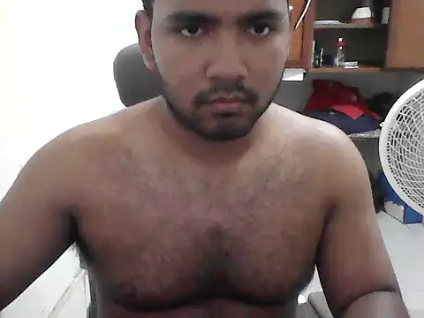 Snapshot of DCHOI_22 chatting on May 29, 2026, 3:04 am DCHOI 22 online show from May 29, 2026, 3:04 am