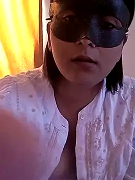 Snapshot of Queen_Kushi4 chatting on June 28, 2026, 6:08 am Queen Kushi4 online show from June 28, 2026, 6:08 am