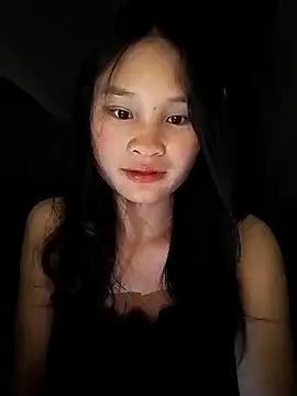 Snapshot of saronla_03 chatting on September 14, 2025, 3:11 pm saronla 03 online show from September 14, 2025, 3:11 pm