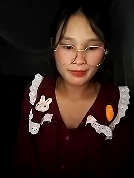 Snapshot of saronla_03 chatting on September 17, 2025, 4:19 pm saronla 03 online show from September 17, 2025, 4:19 pm