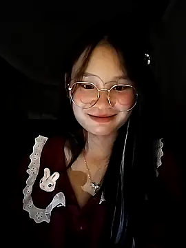 Snapshot of saronla_03 chatting on September 24, 2025, 2:53 pm saronla 03 online show from September 24, 2025, 2:53 pm