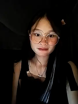 Snapshot of saronla_03 chatting on September 25, 2025, 3:27 pm saronla 03 online show from September 25, 2025, 3:27 pm