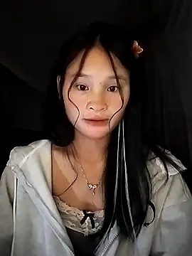 Snapshot of saronla_03 chatting on September 29, 2025, 2:00 pm saronla 03 online show from September 29, 2025, 2:00 pm