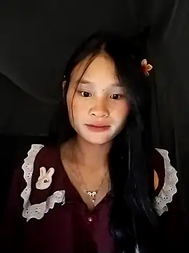Snapshot of saronla_03 chatting on September 30, 2025, 2:33 pm saronla 03 online show from September 30, 2025, 2:33 pm