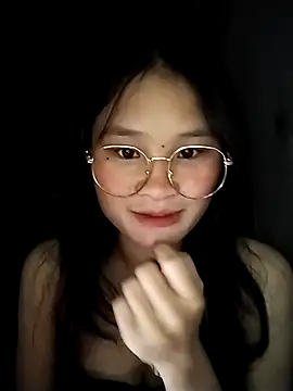 Snapshot of saronla_03 chatting on October 12, 2025, 3:55 pm saronla 03 online show from October 12, 2025, 3:55 pm