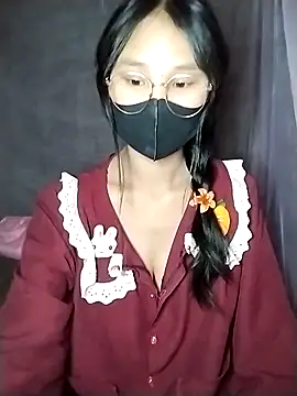 saronla 03 online show from October 30, 2025, 3:19 am