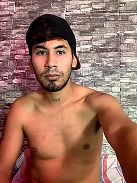 Snapshot of NanetX chatting on October 3, 2025, 11:02 pm NanetX online show from October 3, 2025, 11:02 pm