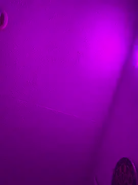 Snapshot of NanetX chatting on October 24, 2025, 1:35 am NanetX online show from October 24, 2025, 1:35 am