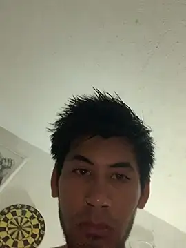 Snapshot of NanetX chatting on October 25, 2025, 7:16 am NanetX online show from October 25, 2025, 7:16 am