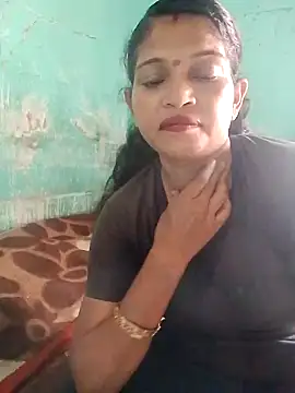 Chandrakanta-Devi online show from September 9, 2025, 7:30 am