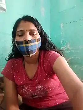 Chandrakanta-Devi online show from September 11, 2025, 3:50 am