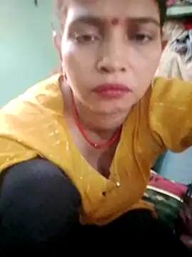 Chandrakanta-Devi online show from October 27, 2025, 8:07 am