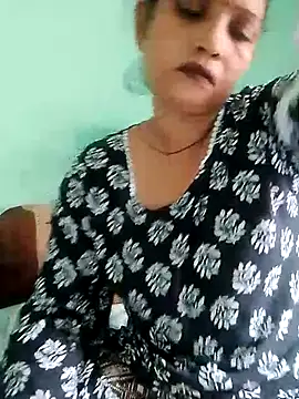 Chandrakanta-Devi online show from June 26, 2026, 9:25 am
