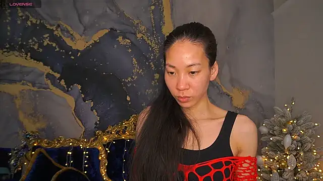 Snapshot of Yen_Star chatting on January 10, 2026, 12:18 pm Yen Star online show from January 10, 2026, 12:18 pm