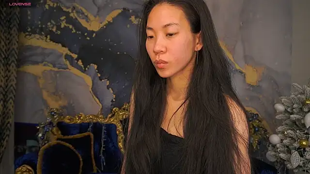 Snapshot of Yen_Star chatting on January 15, 2026, 1:37 pm Yen Star online show from January 15, 2026, 1:37 pm