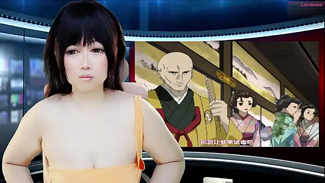 Snapshot of LuckyCute-Tutu chatting on September 19, 2025, 3:34 pm LuckyCute-Tutu online show from September 19, 2025, 3:34 pm
