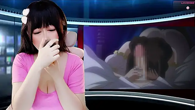 Snapshot of LuckyCute-Tutu chatting on September 22, 2025, 2:19 pm LuckyCute-Tutu online show from September 22, 2025, 2:19 pm