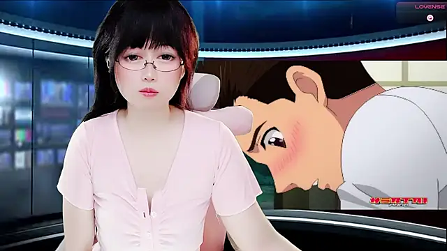 Snapshot of LuckyCute-Tutu chatting on September 26, 2025, 3:16 pm LuckyCute-Tutu online show from September 26, 2025, 3:16 pm