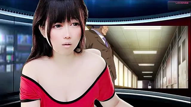 Snapshot of LuckyCute-Tutu chatting on October 11, 2025, 2:59 pm LuckyCute-Tutu online show from October 11, 2025, 2:59 pm