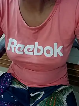 Sony-rani online show from October 12, 2025, 5:17 am