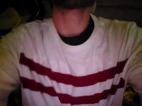 high3ndlowlife online show from October 19, 2025, 6:03 am