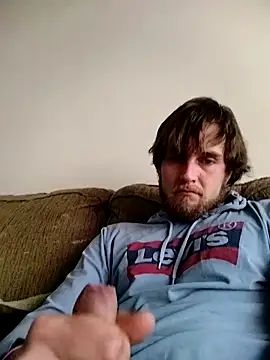 high3ndlowlife online show from November 3, 2025, 5:58 pm