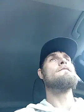 high3ndlowlife online show from November 11, 2025, 9:15 pm