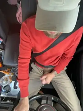 high3ndlowlife online show from November 27, 2025, 7:38 pm