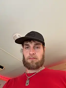 high3ndlowlife online show from December 1, 2025, 7:19 pm