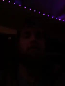 high3ndlowlife online show from January 16, 2026, 3:38 pm