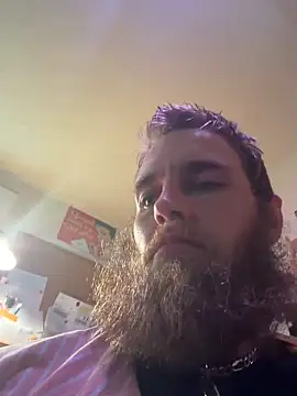 high3ndlowlife online show from April 5, 2026, 8:17 pm