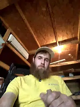 Snapshot of high3ndlowlife chatting on July 4, 2026, 4:02 pm high3ndlowlife online show from July 4, 2026, 4:02 pm