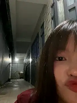 Snapshot of __BabyShowPublic__ chatting on December 4, 2025, 4:05 pm BabyShowPublic online show from December 4, 2025, 4:05 pm