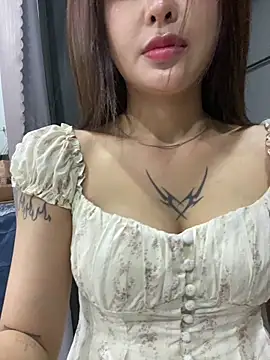 Snapshot of __BabyShowPublic__ chatting on December 19, 2025, 11:39 am BabyShowPublic online show from December 19, 2025, 11:39 am