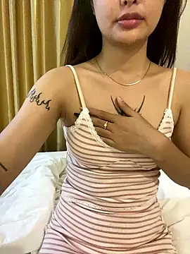 Snapshot of __BabyShowPublic__ chatting on January 11, 2026, 4:45 pm BabyShowPublic online show from January 11, 2026, 4:45 pm