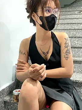 Snapshot of __BabyShowPublic__ chatting on January 14, 2026, 5:18 pm BabyShowPublic online show from January 14, 2026, 5:18 pm