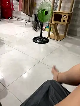 Snapshot of __BabyShowPublic__ chatting on January 15, 2026, 5:16 pm BabyShowPublic online show from January 15, 2026, 5:16 pm