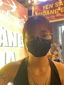 Snapshot of __BabyShowPublic__ chatting on February 4, 2026, 12:11 pm BabyShowPublic online show from February 4, 2026, 12:11 pm