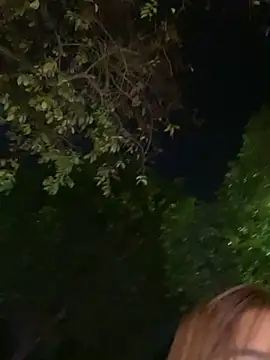 Snapshot of __BabyShowPublic__ chatting on February 9, 2026, 1:37 pm BabyShowPublic online show from February 9, 2026, 1:37 pm