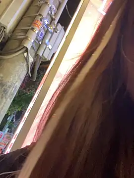 Snapshot of __BabyShowPublic__ chatting on February 13, 2026, 1:40 pm BabyShowPublic online show from February 13, 2026, 1:40 pm