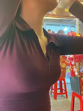 Snapshot of __BabyShowPublic__ chatting on February 14, 2026, 1:30 pm BabyShowPublic online show from February 14, 2026, 1:30 pm