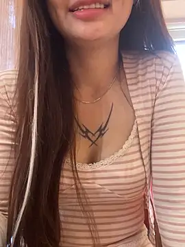 Snapshot of __BabyShowPublic__ chatting on February 15, 2026, 9:19 am BabyShowPublic online show from February 15, 2026, 9:19 am