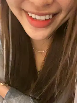 Snapshot of __BabyShowPublic__ chatting on February 24, 2026, 12:14 pm BabyShowPublic online show from February 24, 2026, 12:14 pm