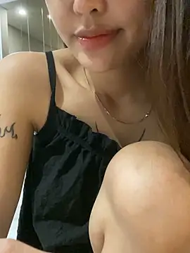 Snapshot of __BabyShowPublic__ chatting on February 25, 2026, 4:05 pm BabyShowPublic online show from February 25, 2026, 4:05 pm