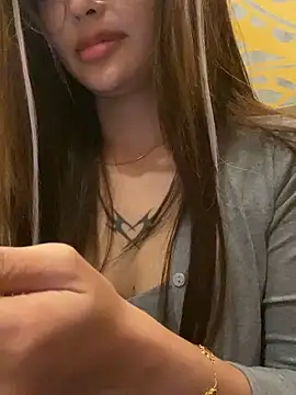 Snapshot of __BabyShowPublic__ chatting on March 3, 2026, 1:28 pm BabyShowPublic online show from March 3, 2026, 1:28 pm