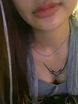   BabyShowPublic   online show from March 13, 2026, 4:46 pm