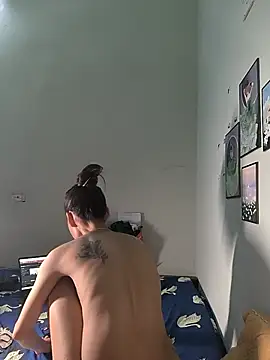 Snapshot of Pu688 chatting on July 13, 2026, 2:20 pm Pu688 online show from July 13, 2026, 2:20 pm