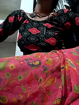 Juhi chawla online show from October 12, 2025, 11:26 pm