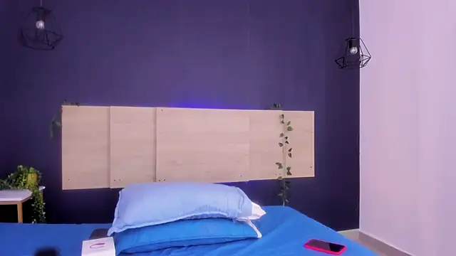 Snapshot of MelannyCollins__ chatting on November 16, 2025, 12:55 pm MelannyCollins online show from November 16, 2025, 12:55 pm