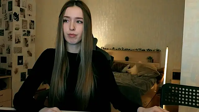 yourrdanceteacher online show from February 1, 2026, 7:45 pm